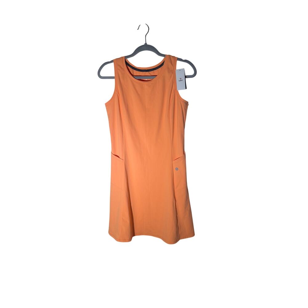 Baleaf Tennis Golf Dress